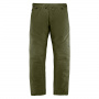 Pantalon Moto ICON PDX3 Overpant Olive