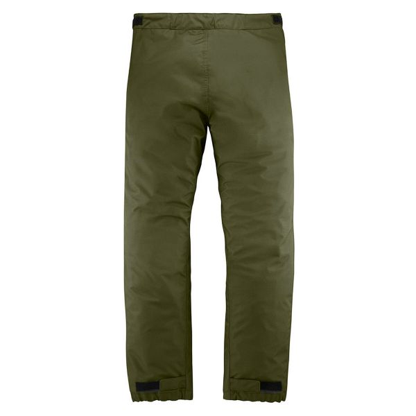 ICON PDX3 Overpant Olive