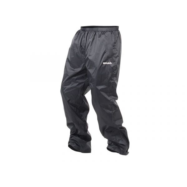 Pantalons de pluie Shad Pantalon pluie Shad