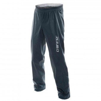 Pantalon pluie moto