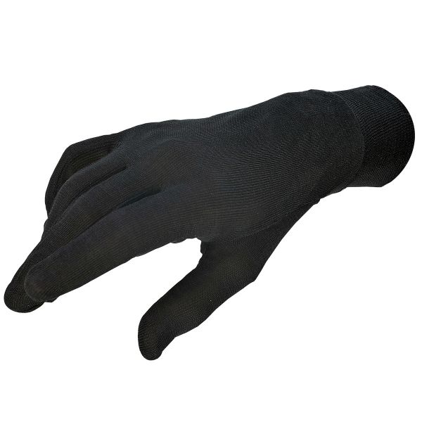 Protection Froid Dainese Silk Underglove