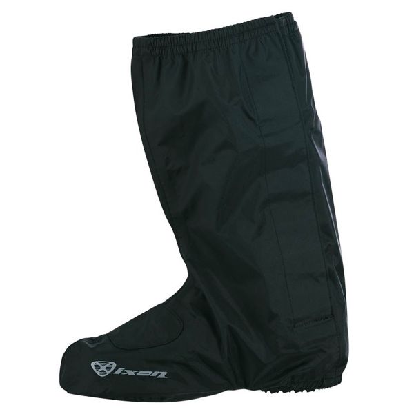 Sur-gants & sur-bottes Ixon Surbottes York