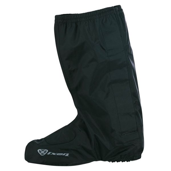 Sur-gants / bottes Ixon Surbottes York cherche Propriétaire