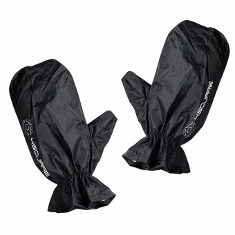 Pantalon de pluie moto DG ECO 2400