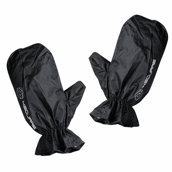 Sur-gants & sur-bottes 4SQUARE Sur-Gants Fall Sur-gants & sur-bottes 4SQUARE Sur-Gants Fall