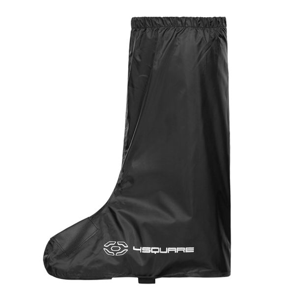 Sur-gants & sur-bottes 4SQUARE Sur-Bottes Scold
