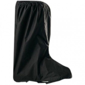 Sur-gants & sur-bottes DG Surbottes DG Sur-gants & sur-bottes DG Surbottes DG