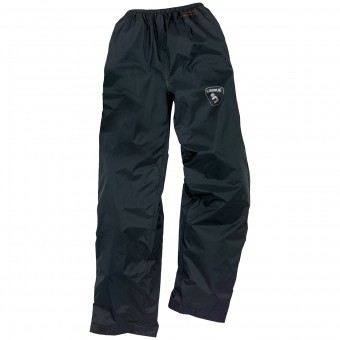 Equipement Pluie Moto UBIKE Surpantalon Pluie Rapide