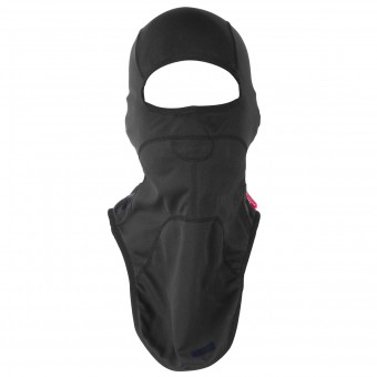 Cagoule Moto V'Quattro Hood Gore Windstopper Cagoule Moto V'Quattro Hood Gore Windstopper