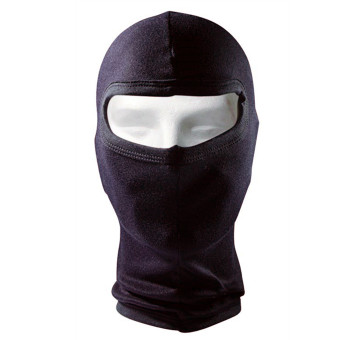 Balaclava, Cagoule Moto, Cagoules Homme, 5 Pcs Cagoule Masque de