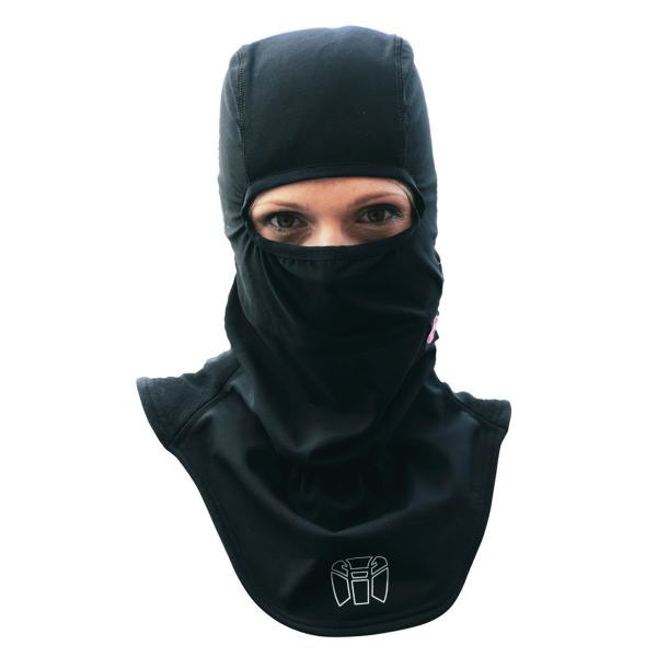 Cagoule Moto Bering Wind Stopper Cagoule Moto Bering Wind Stopper
