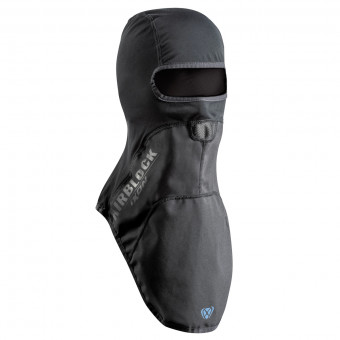 Cagoule Moto Ixon Airblock Hood Cagoule Moto Ixon Airblock Hood