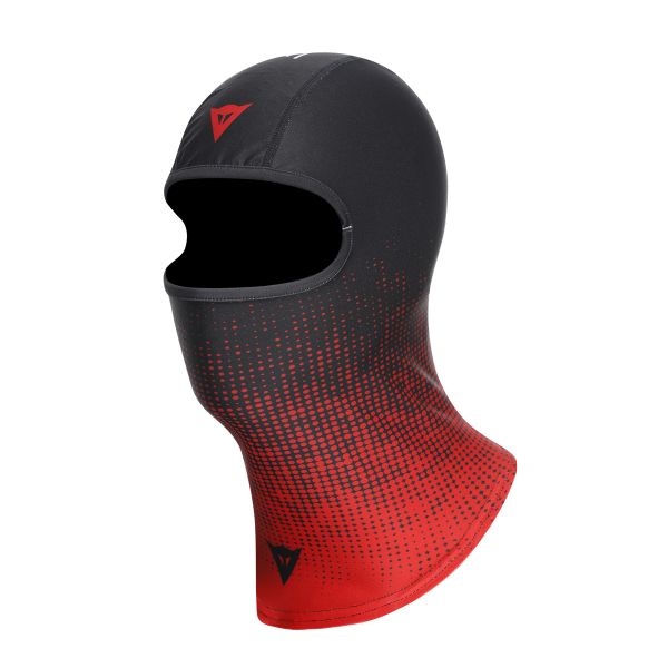 Cagoule Moto Dainese Balaclava Demon