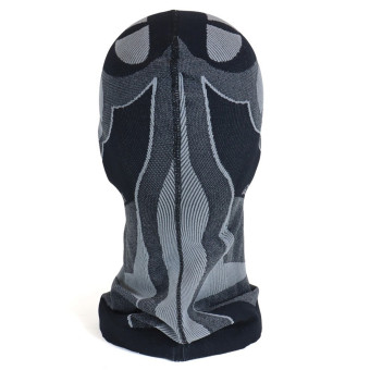 HARISSON Cagoule Hiver