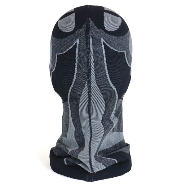 HARISSON Cagoule Hiver