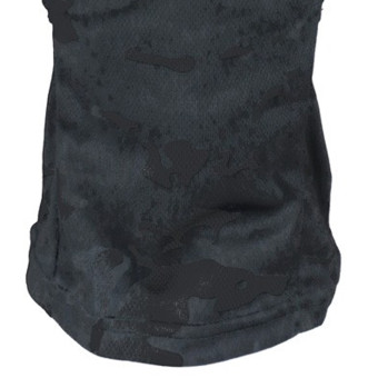 HARISSON Cagoule Mesh Summer