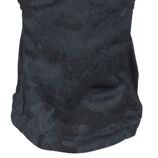 HARISSON Cagoule Mesh Summer