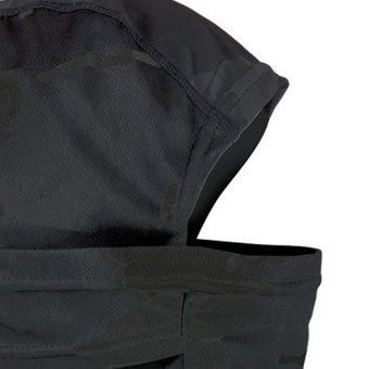 HARISSON Cagoule Mesh Summer