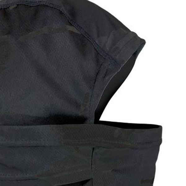 HARISSON Cagoule Mesh Summer