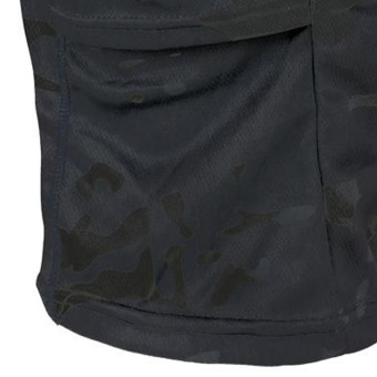 HARISSON Cagoule Mesh Summer