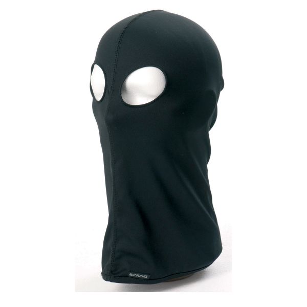 Cagoule Moto Bering Chouette Zirtex