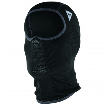 Cagoule Moto Dainese D-Core Balaclava Black Anthracite Cagoule Moto Dainese D-Core Balaclava Black Anthracite