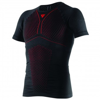Maillot thermiques