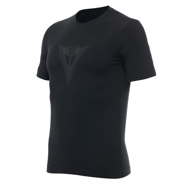 Maillot Froid Dainese Quick Dry Tee