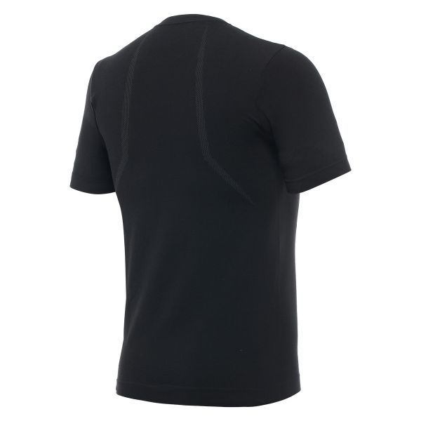 Dainese Quick Dry Tee
