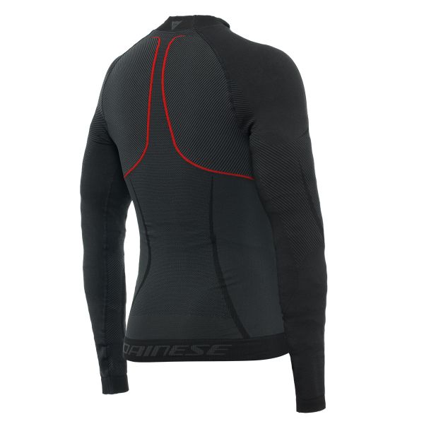 Dainese Thermo LS Black Red