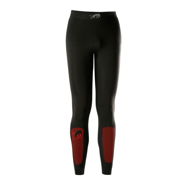 Pantalon Froid Furygan Active Pant Thermo 37.5 Pantalon Froid Furygan Active Pant Thermo 37.5