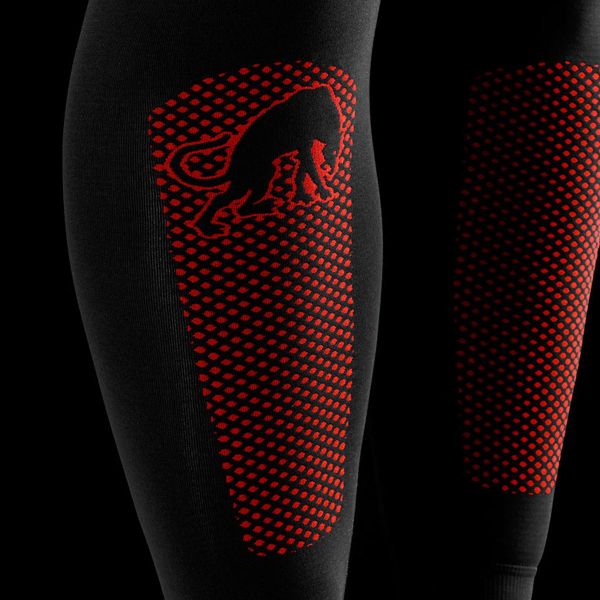 Furygan Active Pant Thermo 37.5