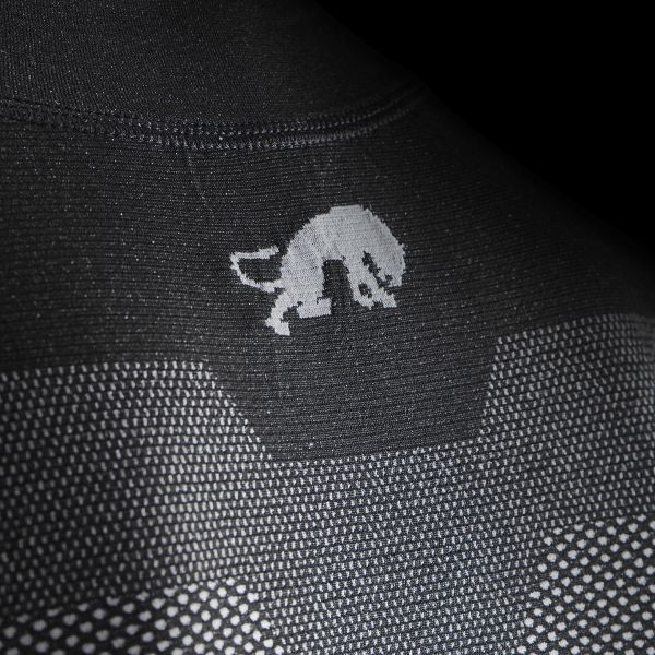 Furygan Racing Top Baselayer MC Black