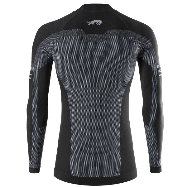 Furygan Racing Top Baselayer ML Black