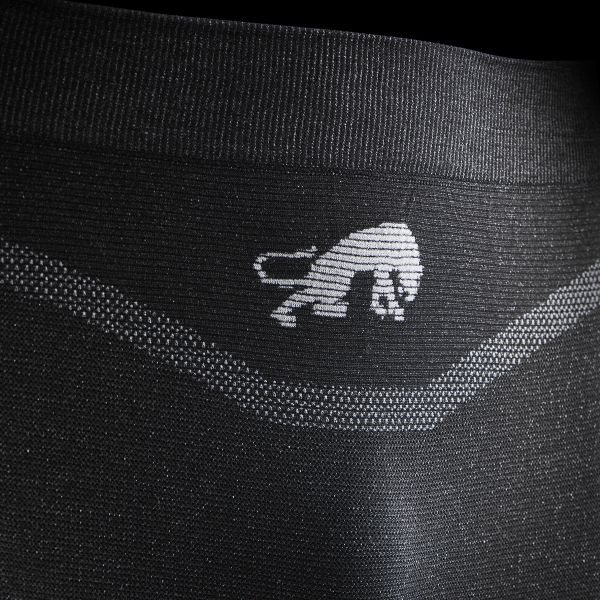 Furygan Racing Top Baselayer ML Black