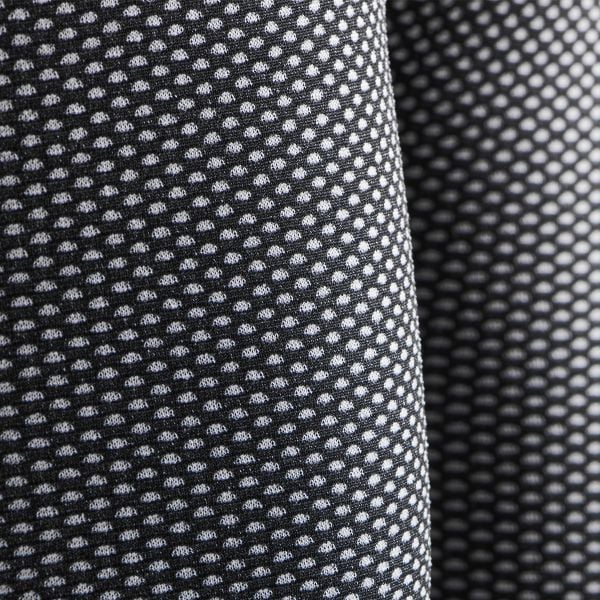 Furygan Racing Top Baselayer ML Black