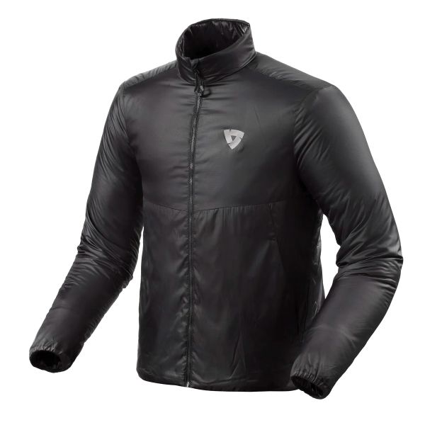 Maillot Froid REV'IT Core 2 Black