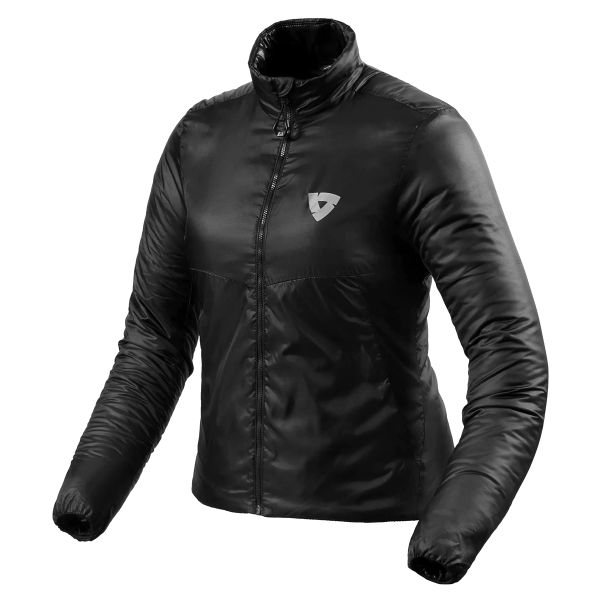 Maillot Froid REV'IT Core 2 Ladies Black