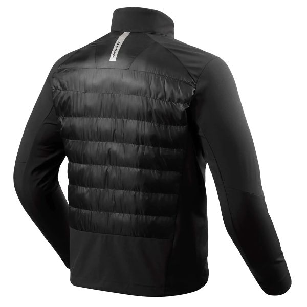 REV'IT Storm 2 WB Black