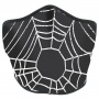 Masque Darts Face Mask Spider