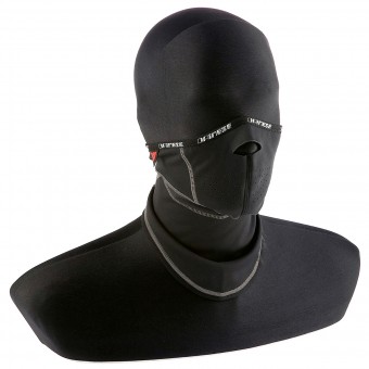 Masque Dainese Mask Flup WS Black Masque Dainese Mask Flup WS Black
