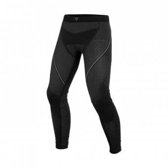 Pantalon Froid Dainese D-Core Aero Pant LL Black Pantalon Froid Dainese D-Core Aero Pant LL Black