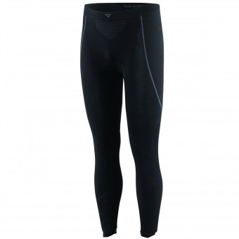 Pantalon Froid Dainese D-Core Dry Pant LL Black Anthracite Pantalon Froid Dainese D-Core Dry Pant LL Black Anthracite