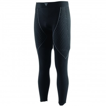 Pantalon Froid Dainese D-Core Thermo Pant LL Black Anthracite