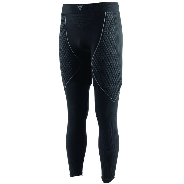 Pantalon Froid Dainese D-Core Thermo Pant LL Black Anthracite