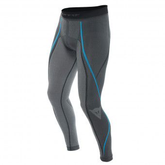 Pantalon Froid Dainese Dry Pants Black Blue