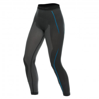 Pantalon Froid Dainese Dry Pants Lady Black Blue