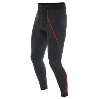 Pantalon Froid Dainese Thermo Pants Black Red