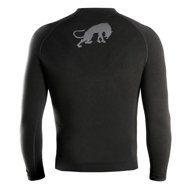 Furygan Active Tee LS Thermo 37.5