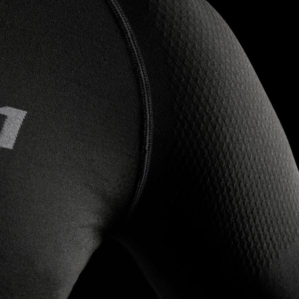 Furygan Active Tee LS Thermo 37.5